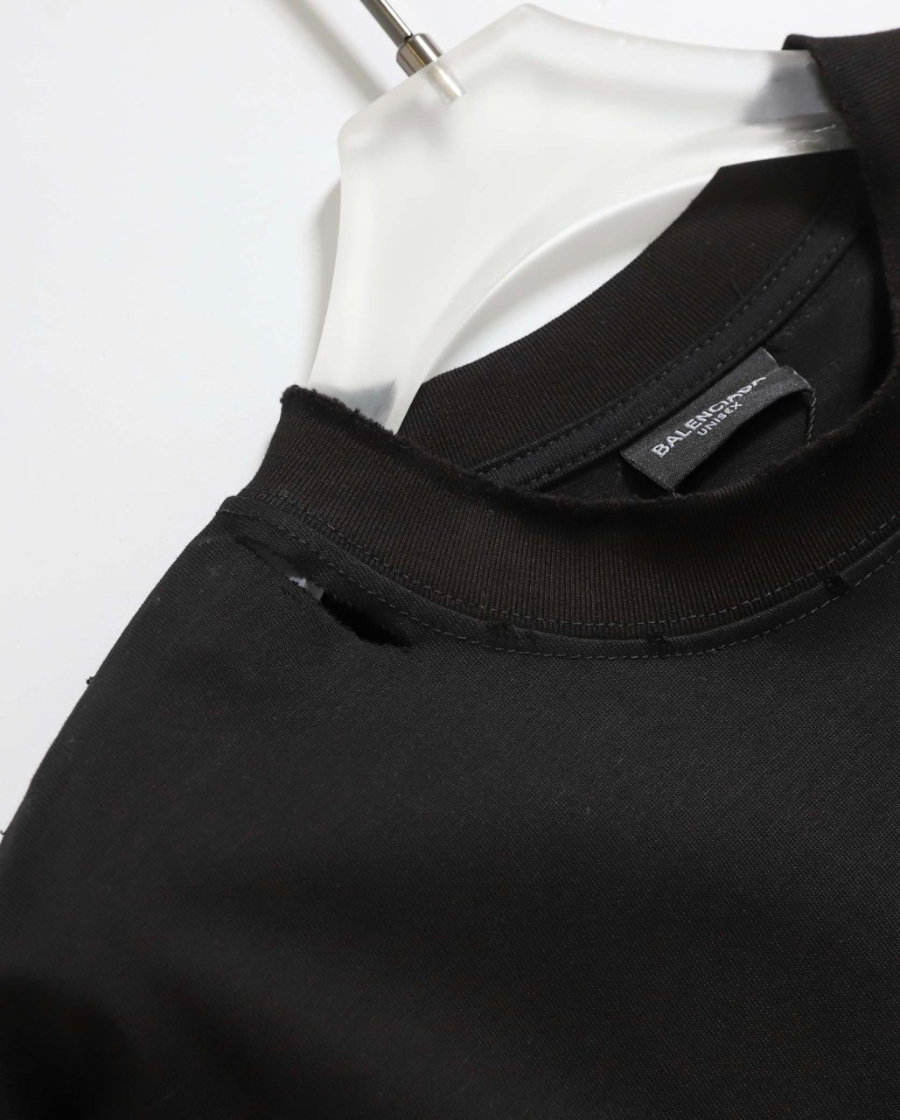 # 통합도매 (AM10_00~PM22_00)_사진_20260422_9.jpg