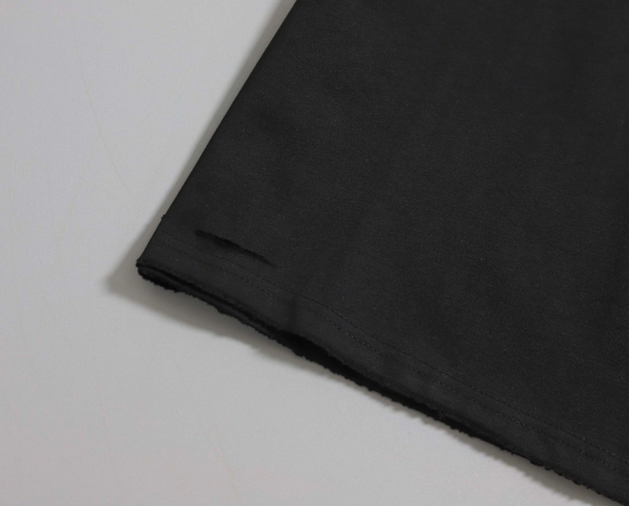 # 통합도매 (AM10_00~PM22_00)_사진_20260422_11.jpg