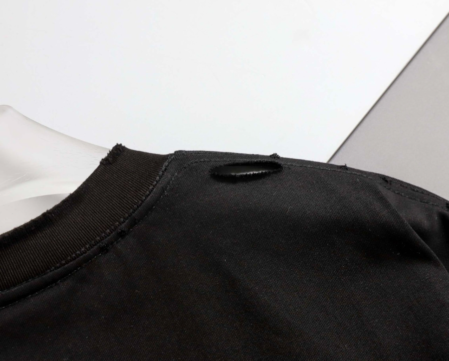 # 통합도매 (AM10_00~PM22_00)_사진_20260422_12.jpg