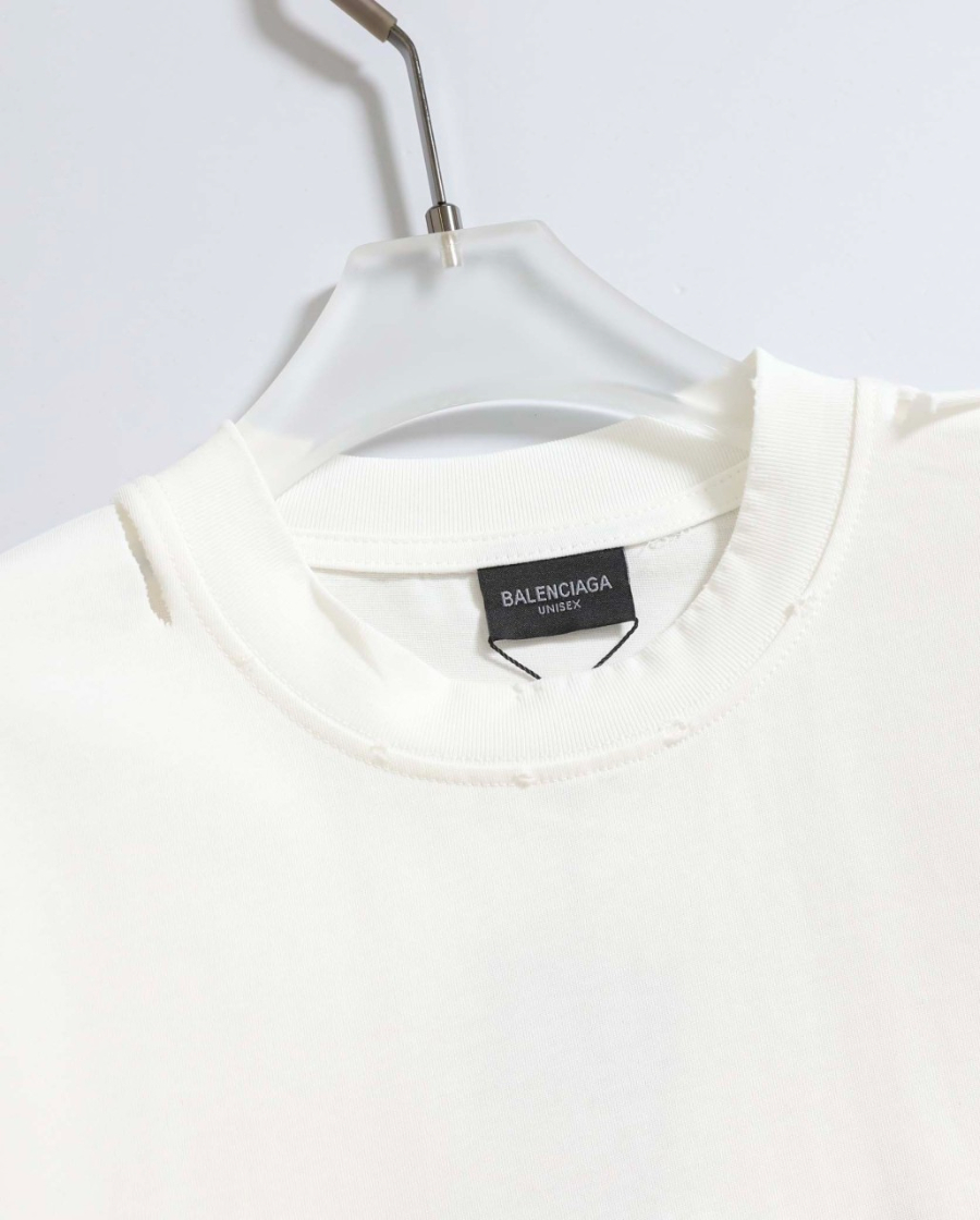 # 통합도매 (AM10_00~PM22_00)_사진_20260422_16.jpg