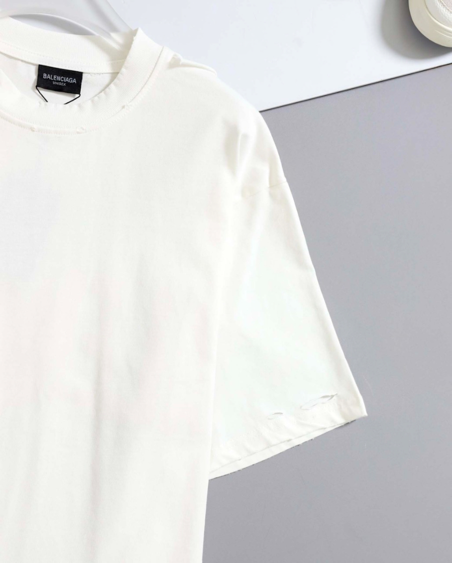 # 통합도매 (AM10_00~PM22_00)_사진_20260422_17.jpg