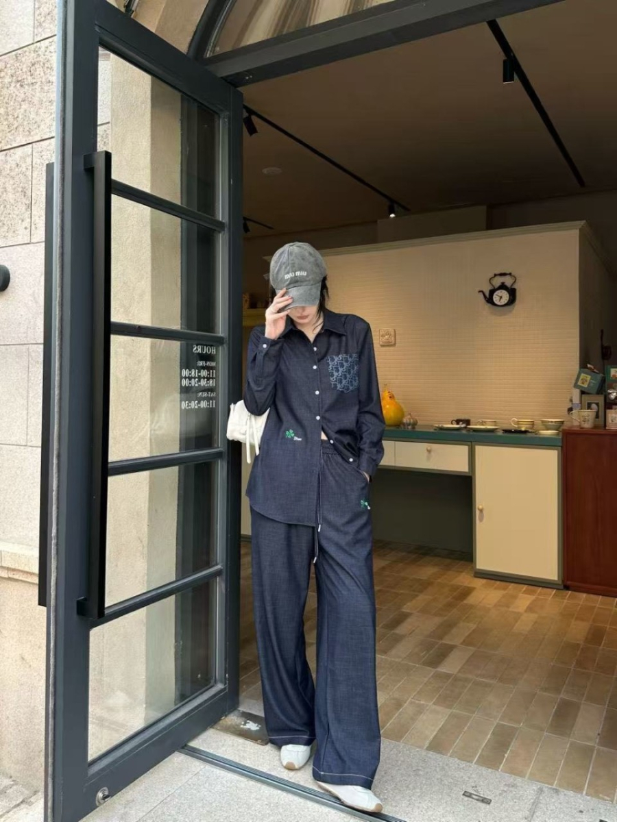 # 통합도매 (AM10_00~PM22_00)_사진_20260422_3.jpg