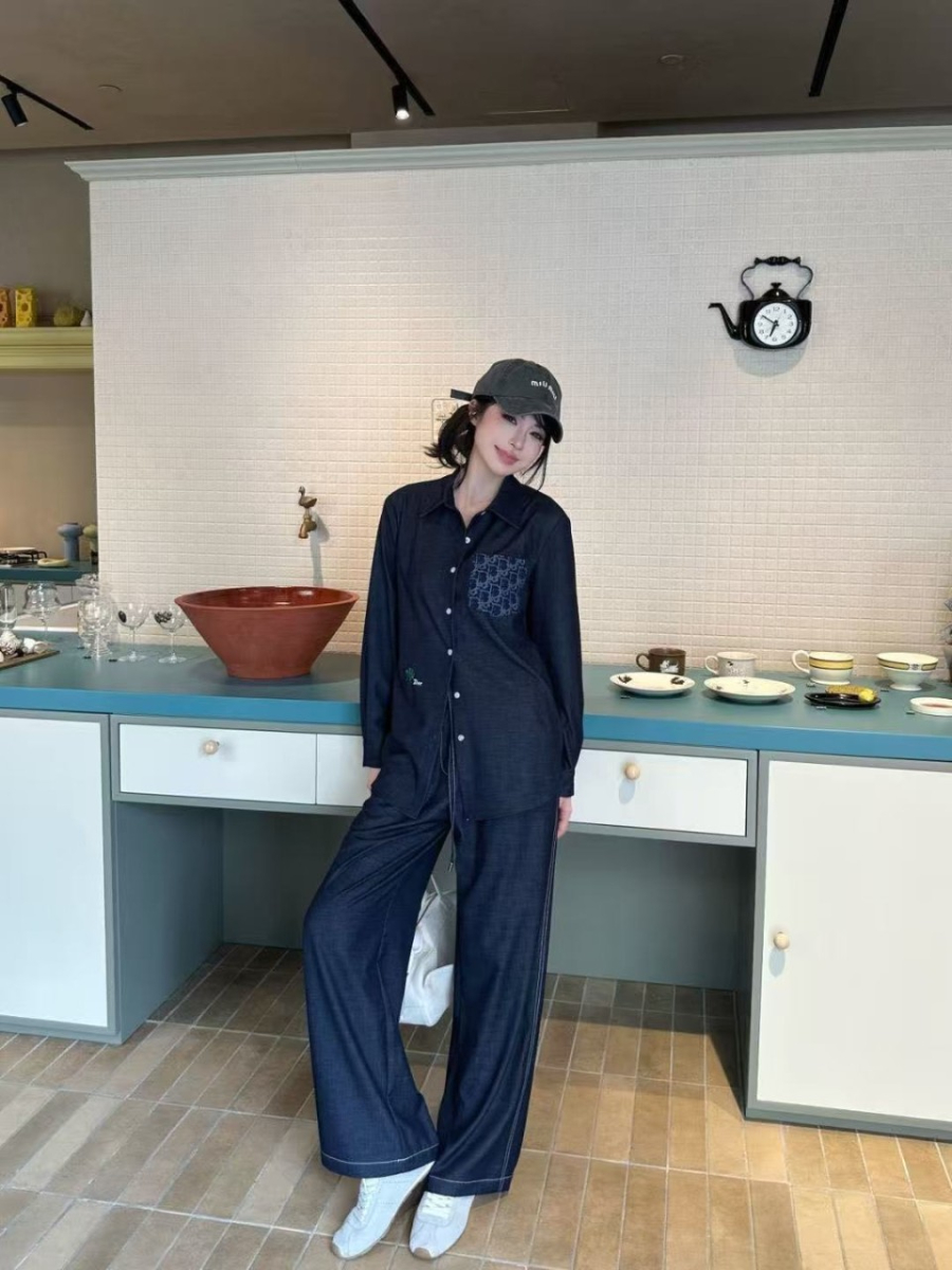 # 통합도매 (AM10_00~PM22_00)_사진_20260422_2.jpg