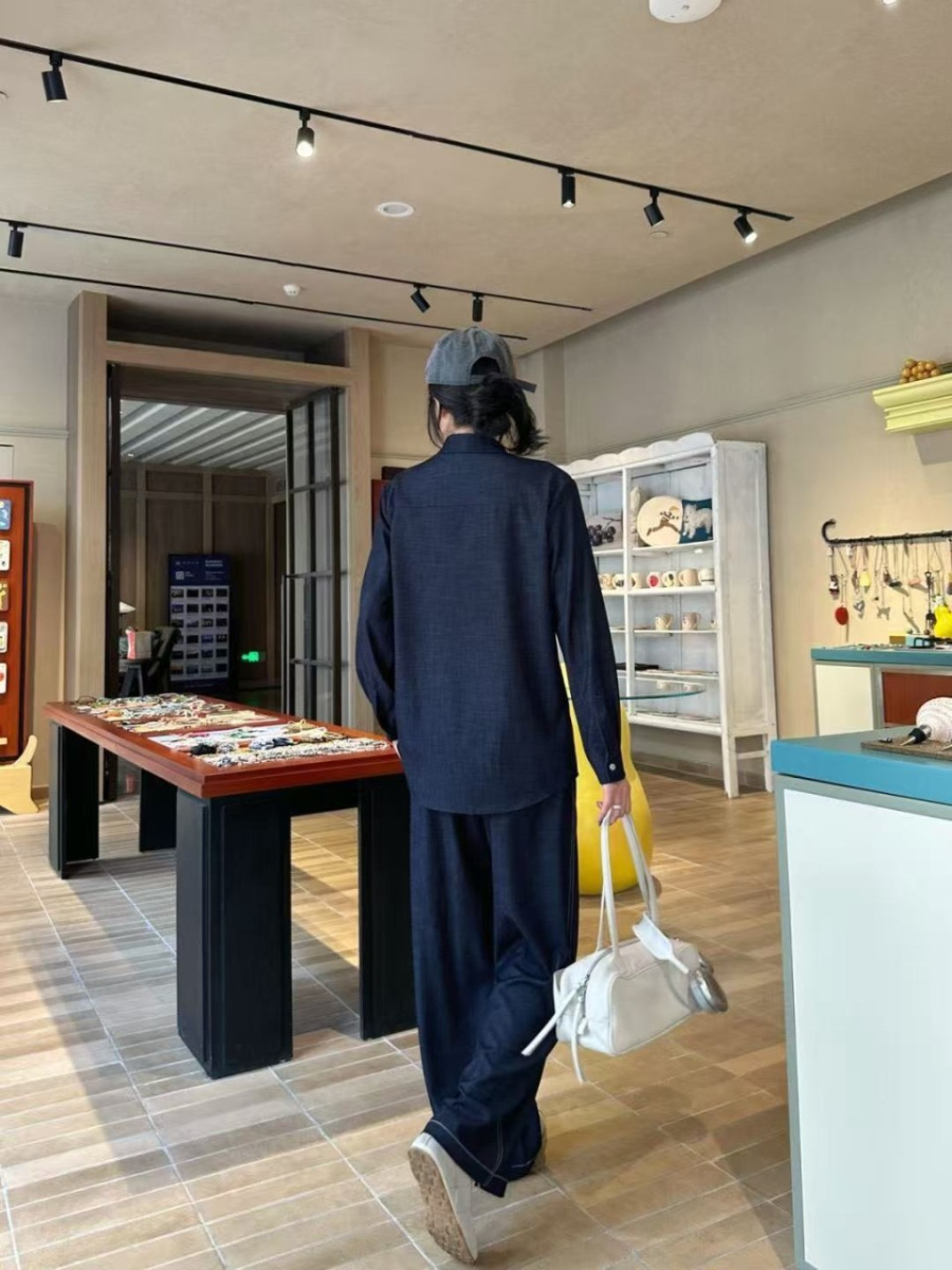 # 통합도매 (AM10_00~PM22_00)_사진_20260422_6.jpg