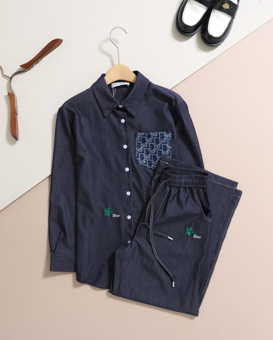 # 통합도매 (AM10_00~PM22_00)_사진_20260422_7.jpg