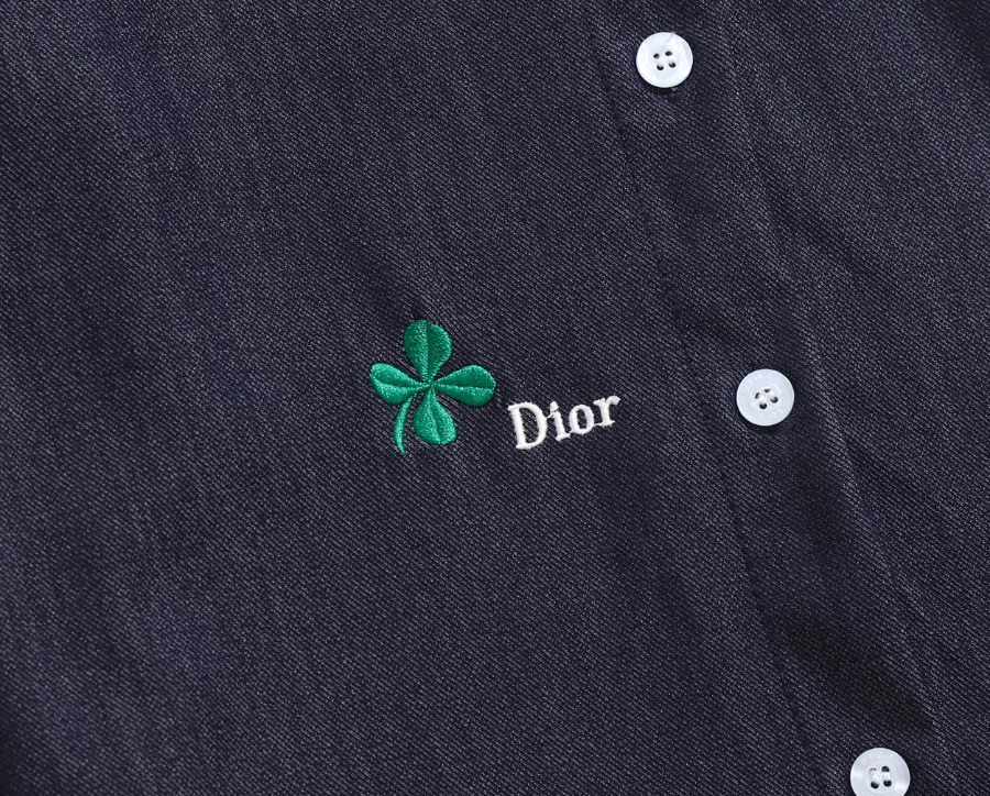 # 통합도매 (AM10_00~PM22_00)_사진_20260422_11.jpg