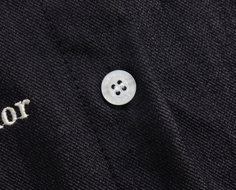 # 통합도매 (AM10_00~PM22_00)_사진_20260422_12.jpg