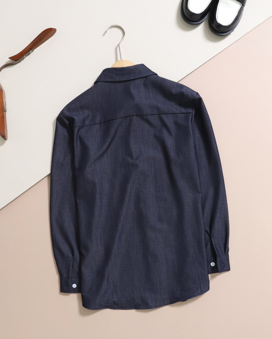 # 통합도매 (AM10_00~PM22_00)_사진_20260422_16.jpg