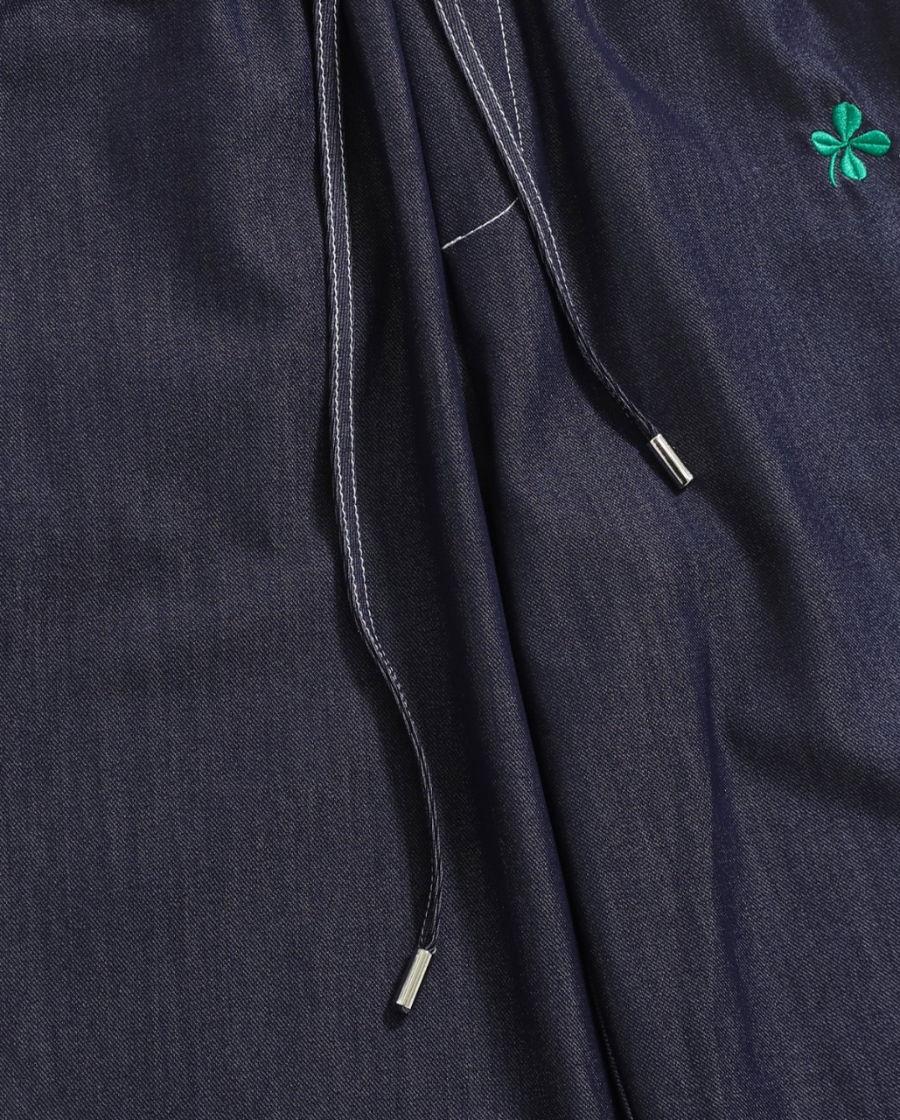 # 통합도매 (AM10_00~PM22_00)_사진_20260422_18.jpg