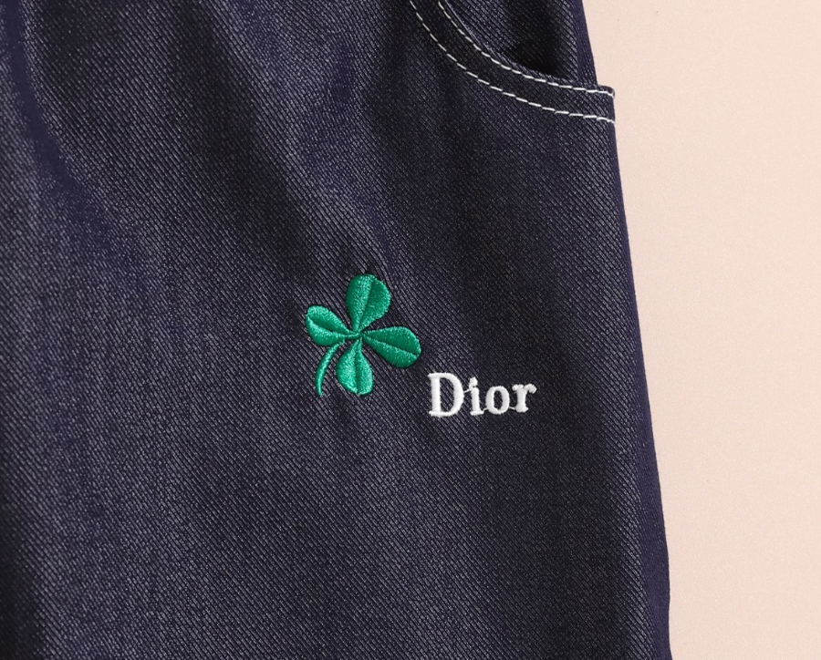 # 통합도매 (AM10_00~PM22_00)_사진_20260422_19.jpg