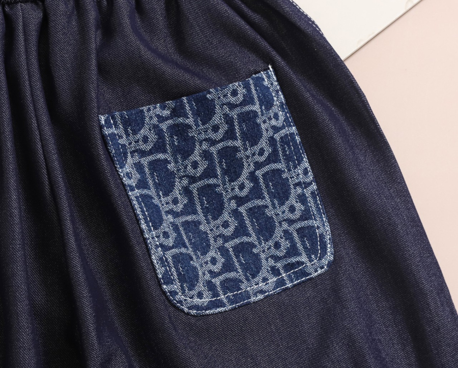 # 통합도매 (AM10_00~PM22_00)_사진_20260422_20.jpg